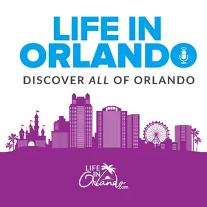 News and Happenings Around Orlando? Coasters, Trains and Minions!