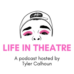 Episode 21: Ending Unpaid Internships with Lift the Curtain