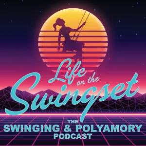 SS 214: Secrecy, Privacy in Swinging & Polyamory