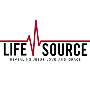 WHAT IS GOD'S HOUSE FOR? - KEEPING THE MAIN THING THE MAIN THING - (Freedom Life - Paul Drury)