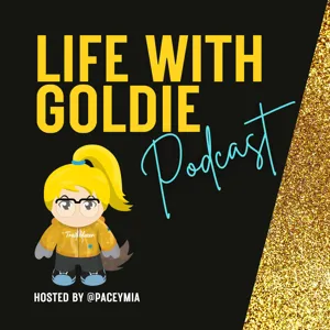 EP15: Jyothsna Bitra (JB) - Golden Hoodie Recipient 2021