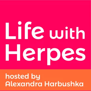 Can You Have Unprotected Sex with Herpes?
