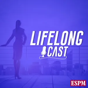 Lifelong Cast - Trailer