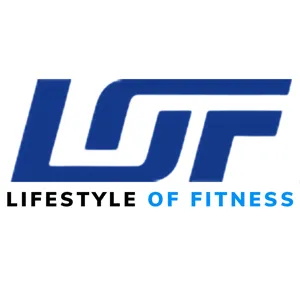 Life of a Fighter LOF Podcast Episode 77: Fighters Guide to Fitness Hygiene