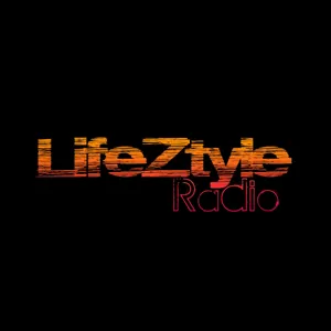 LifeZtyle Radio Episode 1 Hosted By AZONE