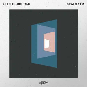 Lift The Bandstand - Episode March 13, 2024