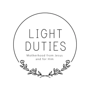 Light Duties Episode 0