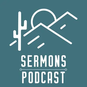 SERMON | Hebrews 13: 1-6 | Sacrifices