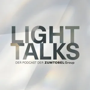 #8 Der Arbeitsplatz der Zukunft – mit Lena Marie Glaser und Raphael Gielgen (Deutsch)