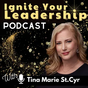 #83: Re-Ignited - "The Long Game" with Dorie Clark