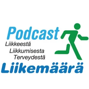 Liikemäärä 2 - Epämukavuusalue