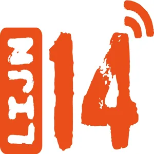 Met 11-jarige podcastfan Tess de Wit #13