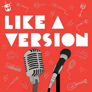 Gracie Abrams covers Ethel Cain's American Teenager for Like A Version