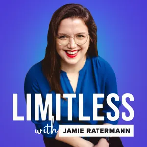 S1, E11: Overcome What’s Limiting Your Growth
