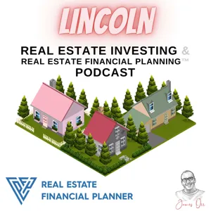 House Hacking Real Estate Investing Strategy