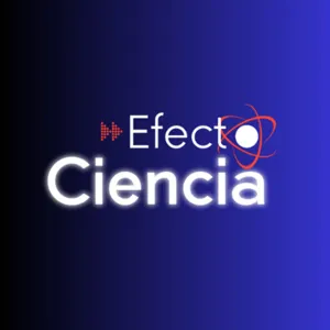 Efecto Ciencia: /Acciones globales para reducir las emisiones de gas metano - Marcelo Mena - Director Ejecutivo de Global Methane Hub.