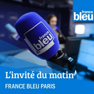 La "Seine nourricière" : "Utiliser le fleuve pour acheminer les denrées à Paris"