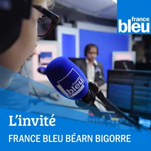 "Je souhaite me représenter" dit Laurence Farreng, députée européenne MoDem/Renew sortante