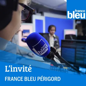 Colère des agriculteurs : "Il faut poursuivre la bataille", appelle le vice-président de la CA de Dordogne