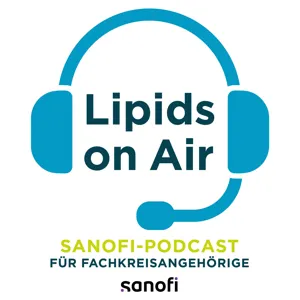 ESC Leitlinien: Lipidmanagement bei Diabetes-Patient*innen. Präsentiert von den Autoren