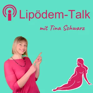 Lipödem und Binge Eating - Die Höhen und Tiefen beim Abnehmen