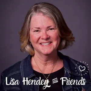 Lisa Hendey & Friends