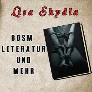 Buchvorstellung - Traumbold von Dana Müller