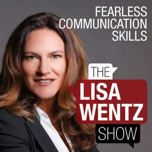 John Baron: Master Alexander Technique Teacher Interviews Lisa Wentz. Part 1