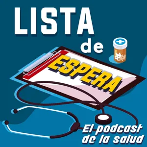 Se acaba el tiempo: ¿Humo blanco en la crisis de las Isapres?