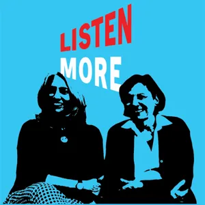 Episode 4B CHALLENGES-A continued conversation with Bryan Doerries about how letting our kids struggle with difficult choices and hard situations is the best gift we can give them on the road to a fulfilling adulthood.