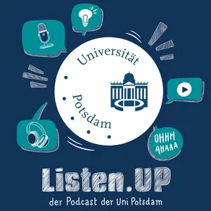 Dr. Anna Busch & Prof. Dr. Peer Trilcke: Digitalstrategien für das Literaturarchiv der Zukunft