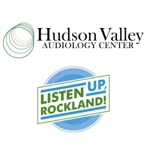 Audiologist, ENT & Hearing Aid Specialist - What's the Difference?