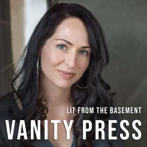 Vanity Press — Our Emotions Get Carried Away Beyond Us