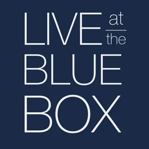 This Week in Geek 1-31-15 Live at the Blue Box