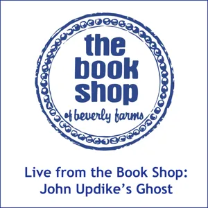 EP2: New mysteries, re-visiting Amor Towles, romance novels in the Indian diaspora - and why are there no Thanksgiving books?