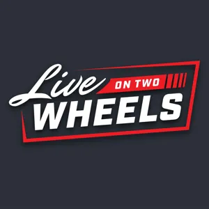 Yammienoob is here!  | Live Ontwowheels #14