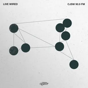 Live Wired - Episode December 7, 2021