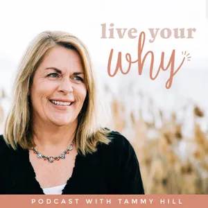 Episode 65 - Aging with Grace with Dr. Jeremy Yorgenson