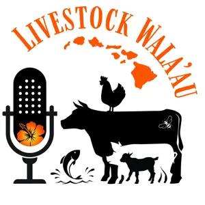 S2 Ep 11 Soil Health for Pasture and Forage Production