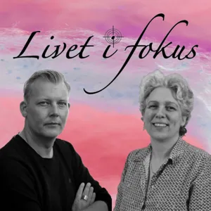 Ep 16, Forstå dit forhold