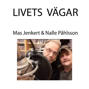 Livets Vägar - Del 9