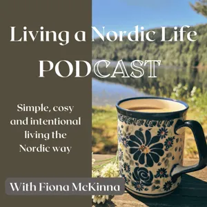 15: How to holiday like a Norwegian