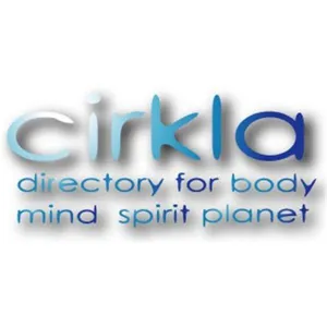 Cirkla Radio Show - Interview with Annie B Lawrence