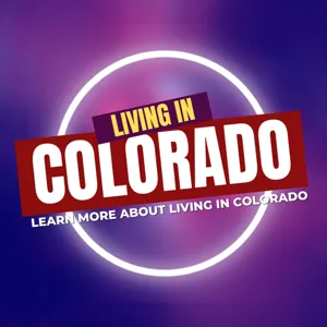 The Importance of Location in Colorado Real Estate