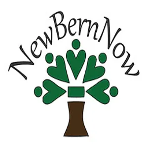 Living in New Bern & Beyond with the Podsquad – Ep 224