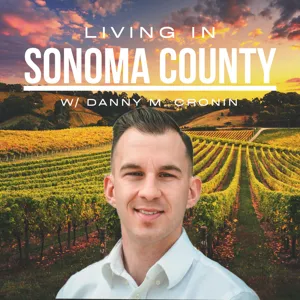 Myths About Buying A Home In Sonoma County I bet YOU Didn't Know!