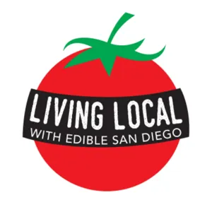 14: Debra Rosen, North San Diego Business Chamber on Thinking Local First