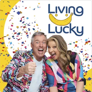 Make Your Own Reality TV Show ( Living Lucky )