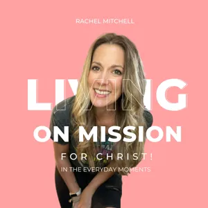 Episode 29: Building a Business By God's Design