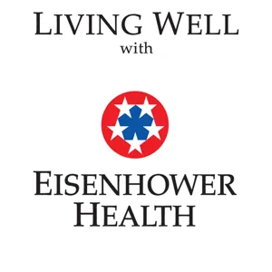 Emergency Care at Eisenhower: Level IV Trauma, Triage and More